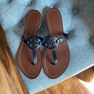Tory Burch sandals